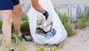 Advantages of Hiring Rubbish Removal Experts