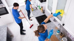 How To Prepare For End Of Lease Cleaning.jpg - Tips